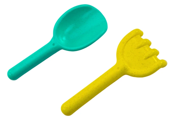 c3b86c8767d50ab3941359701ee6b3b8