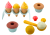 b7ccb1cc70481ab8c1497d43f5f093c3