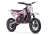 46c99ade8b8ab3312763cfd5f2d29172