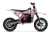 1b2862ecadcf6a7b5fc549322d591879
