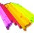 ad53b2b9f7578e9c83507c2caba3868d