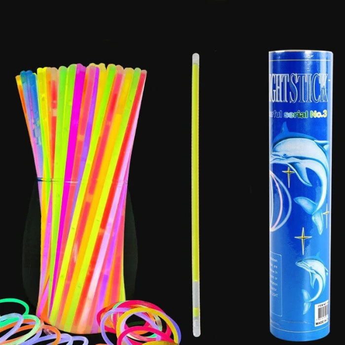 3fda9f8b7db730168858943206c46272