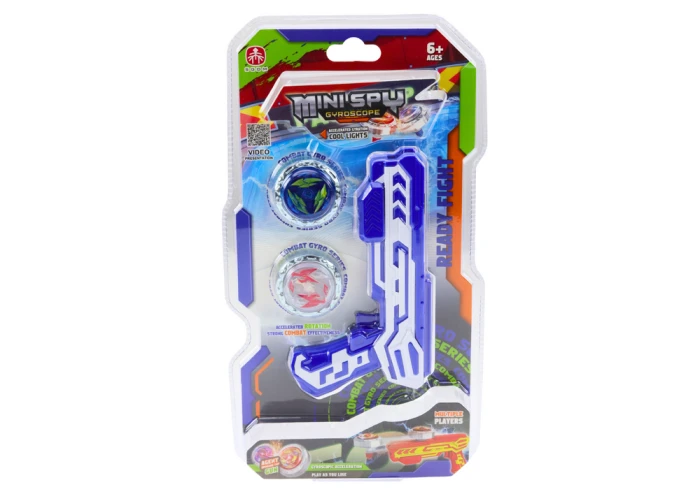 d63c9405a50fdbaae14c5d65c481a5cf