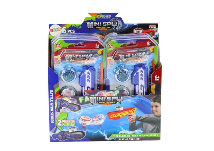 100e2b6af88fae6d05eb139e2a5a6303
