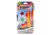 4f571aeb8119968268091d3007146b1e