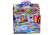 dc751b05d745aed4f28bc9d37604a139