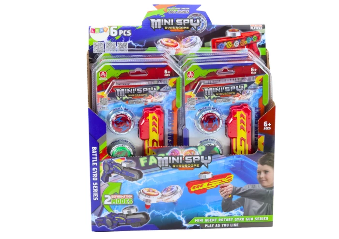 dc751b05d745aed4f28bc9d37604a139