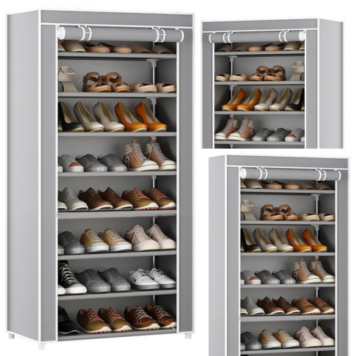 681b39e111a98b6ab04e9d82cb1fd653
