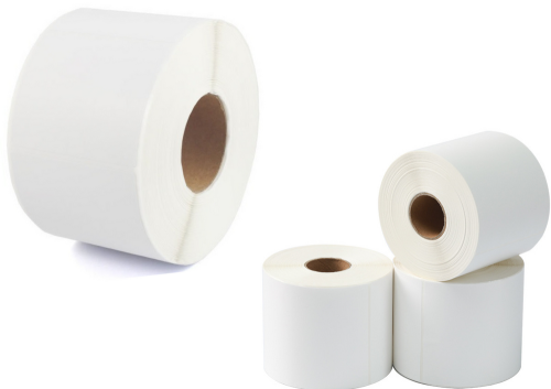 fcece9301e8aa5386db91447d6a2e059