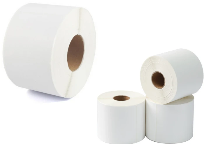 fcece9301e8aa5386db91447d6a2e059