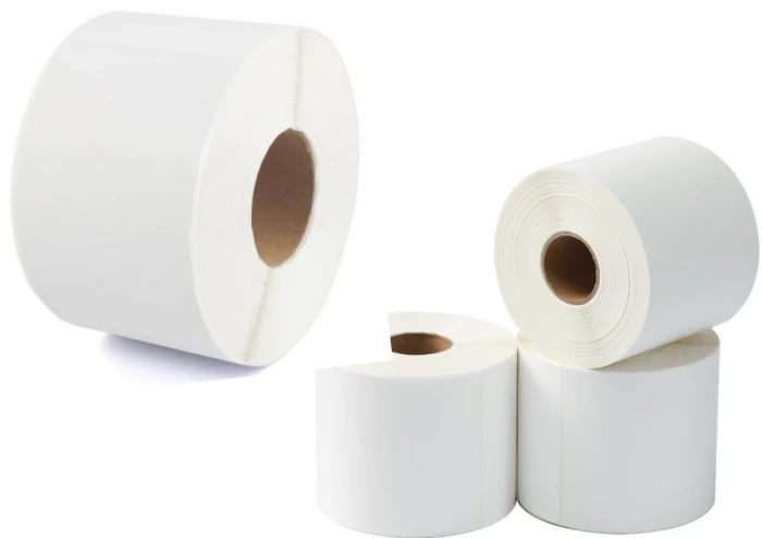 0a171f94a70ffaecfd338e7a056da61a