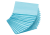 ef6974f3dc99eebf5a0fbadfb6aef29b