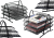 4e50bcd21b26bfe7f9c904dc7943a6a1