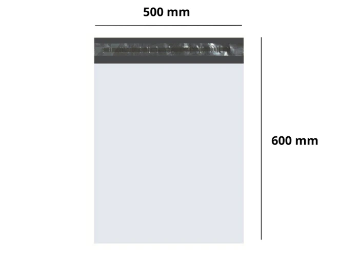 a7040343e0a3244b33181f30b664362c