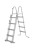 e052a2bdf13a7dbe9fdf71ff1e08635f