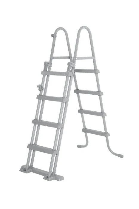 e052a2bdf13a7dbe9fdf71ff1e08635f