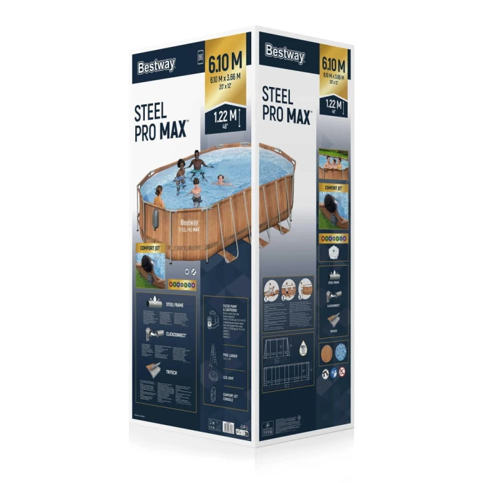 3fb916ffcedb11d4d16c89dc9d4d0e95