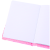 04b9b2bfe3cd3c290a53a28fb9114a50