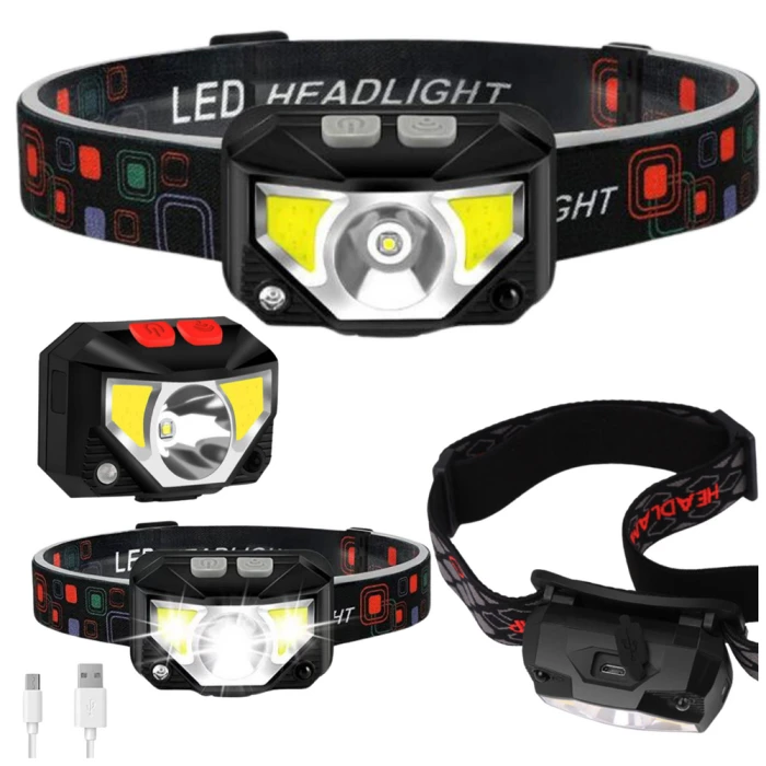 a0b3e60987f8db8cc4de452bc4c0340a