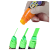 4a2da0fab8a46c77ded857afb90a28bd