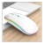 ba64d3ed054e019323ca530aae13eac5