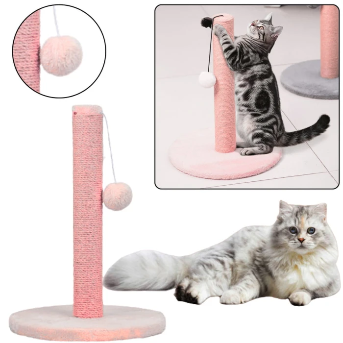 144f5fc6bfe82da930bb4b02c05612fa