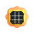 c6713505e748ce038f2ee900634e717f