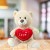 90df74d736ea2ab20e3c62523efc1580
