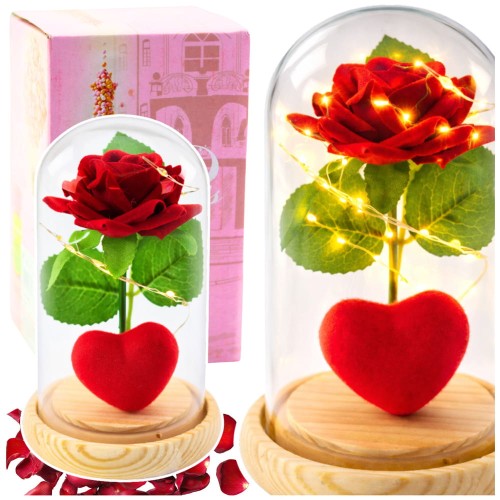 a261b235b4984e7eb3654bba0345bc07