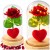 a7223268065f0f32c9a57caca5f8638d
