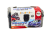330e86ff5cb5f26a399765b35a5cd607