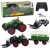 a735d4edc47c4b7a8ac31f44b867d6f8