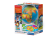 1a072ff73af6664f48752817923bb2c4