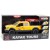 2bac5cfb1855aba997f21dab11140d8d
