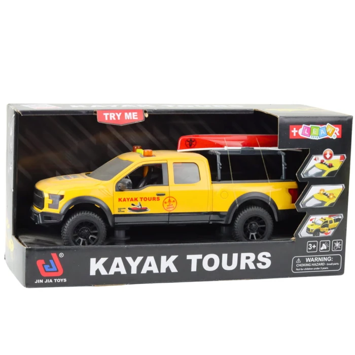 2bac5cfb1855aba997f21dab11140d8d