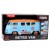 a21fc2500013b5804fcca449dae27d1d