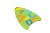 8ff60d8b233602e2980f78736021b586