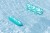 9cbc2d07a7df37ccc134bff7bdad3e3e