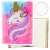 379a285cc2c362fe9c7b8601a87b945a