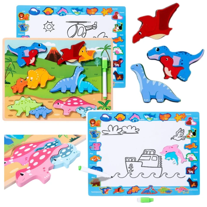 af96e691c42a92ce37a7af067dde578b