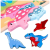 da3029593dd6342adc5528be954d1fc2