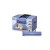 d944199c4d779a89f8d52e5cf1fe9448