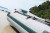 60dafb4ee023ce3ffd31983b69498824