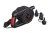 6579bf2fe2d73f308e61e3d273c639f8
