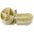 6028d66efacd7e6fb6c69cfb9cf9ee4b