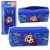 80ec70bc16d202968be250939fd1d235