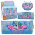 084ed9690cf641042a619cb8ef4e217b