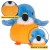 d29646f5f6e85b8f5460a19860a44fba