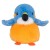 cb6fafffebdd505b6970d8f5bc26088c