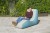 3bd6823be02ac4b5527c563924b0cd38